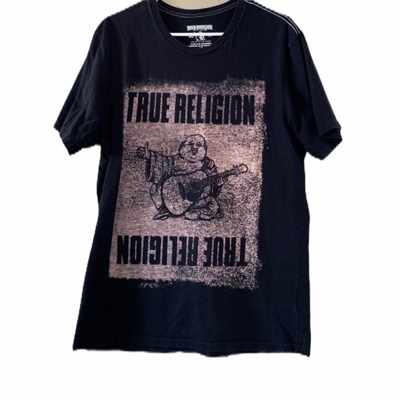 cheap true religion t shirts